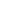 Gratiot Plumbers